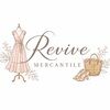 revivemerch